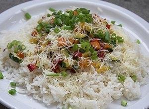 nazwa
